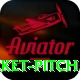 cricket pitch Plus Pro v5.7.5