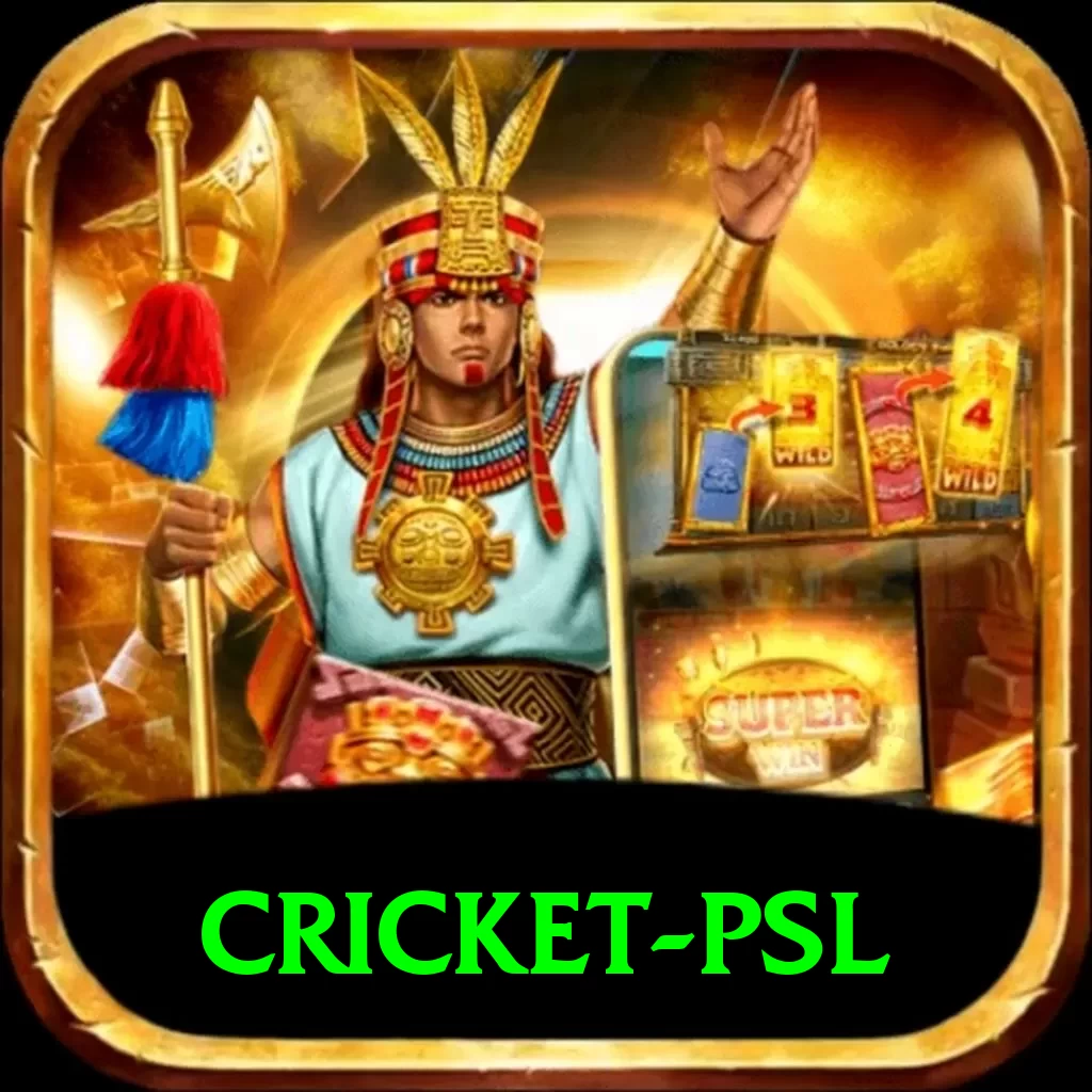 cricket psl Gold v3.8.5 - 2