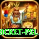 cricket psl Gold v3.8.5
