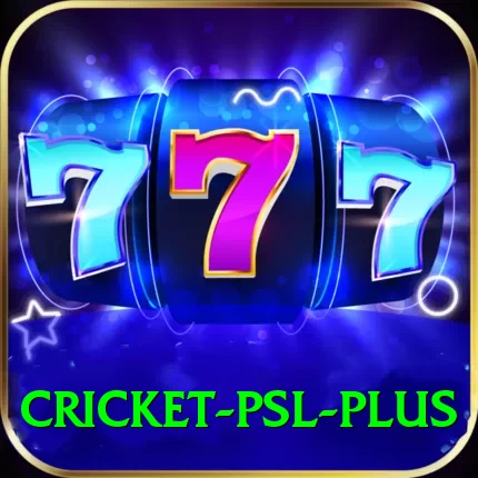 cricket psl Pro Latest v5.6.1 - 2