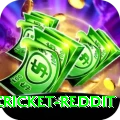 cricket reddit Deluxe Pro v2.6.6