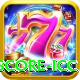 cricket score icc Turbo v1.8.7