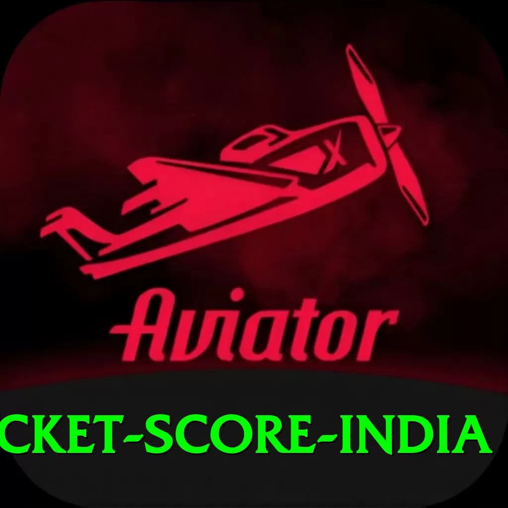 cricket score india Pro Max v3.4.4 - 2