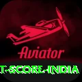 cricket score india Pro Max v3.4.4