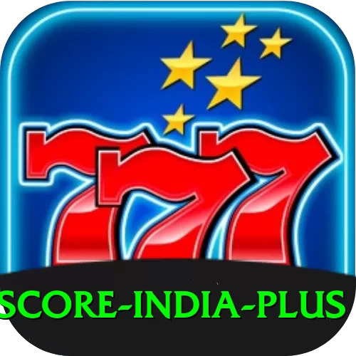 cricket score india - VIP v3.1.3 - 2