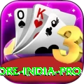 cricket score india Gold v2.8.1