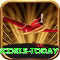 cricket scores today Pro Edition v4.6.1