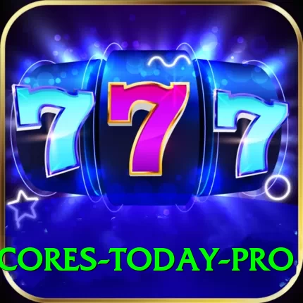 cricket scores today VIP Casino App - 2