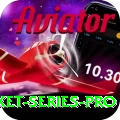 cricket series Jackpot Champion v1.4.8