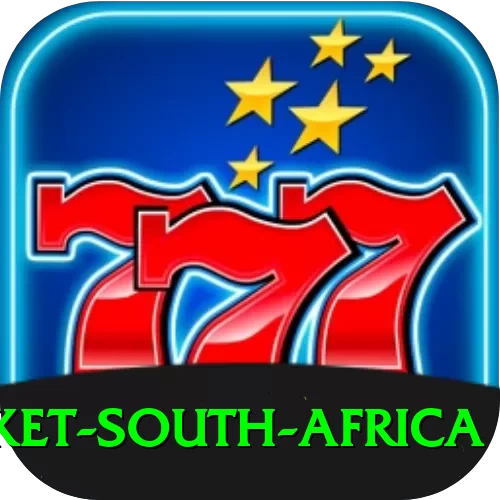 cricket south africa Elite Pro v2.3.8 - 2