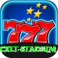 cricket stadium Pro Edition v2.3.8