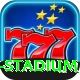 cricket stadium Pro Edition v2.3.8