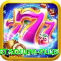 cricket stadium Turbo v5.5.1
