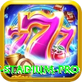 cricket stadium Plus - Casino & Slots
