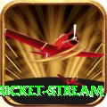 cricket stream Premium Edition v2.7.2