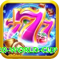 cricket t20 world cup Turbo Pro v4.4.8