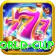 cricket t20 world cup Turbo Pro v4.4.8