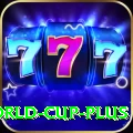 cricket t20 world cup - Master Edition v4.8.1