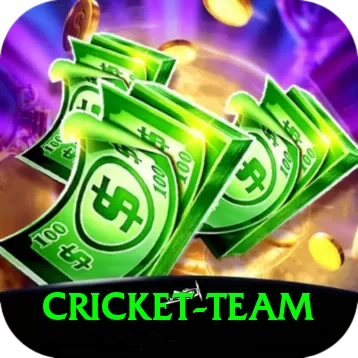 cricket team Apps (Tools & Injectors) Master v3.1.6 - 2