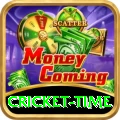 cricket time Pro v3.8.6