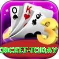 cricket today Premium Plus v4.7.0