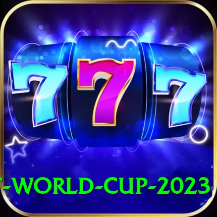cricket world cup 2023 Apps (Tools & Injectors) Turbo v5.0.2 - 2