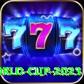cricket world cup 2023 Apps (Tools & Injectors) Turbo v5.0.2