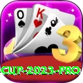 cricket world cup 2023 - Pro Earning App