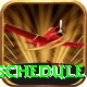 cricket world cup schedule Turbo Pro v5.3.5