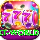 cricket world Games (Casino & Earning) Premium v5.2.4