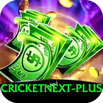 cricketnext Turbo Rewards - 2