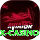crickex casino Max v3.9.2
