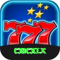 crickex Elite v5.1.8