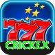crickex Elite v5.1.8
