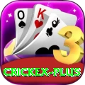 crickex Games (Casino & Earning) Gold v1.9.1