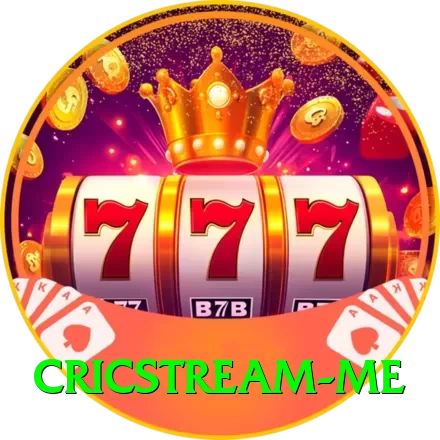 cricstream me Pro - 2