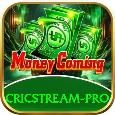 cricstream Slots Gold v4.8.6 - 2