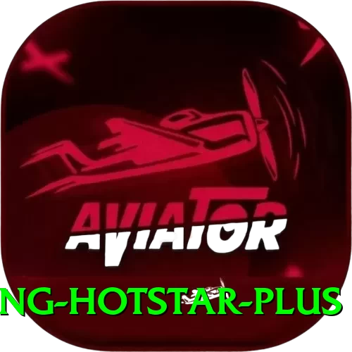 crictime live cricket streaming hotstar - Extreme Edition v2.4.0 - 2