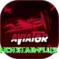 crictime live cricket streaming hotstar - Extreme Edition v2.4.0