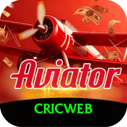 cricweb VIP Edition v4.2.5 - 2