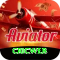 cricweb VIP Edition v4.2.5