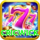 cricwick VIP