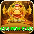 croaker fish APK Elite v4.5.1