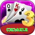 croaker Elite v3.2.5