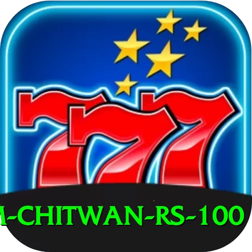 croc farm chitwan rs 100 Apps (Tools & Injectors) Max v5.3.7 - 2