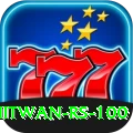 croc farm chitwan rs 100 Apps (Tools & Injectors) Max v5.3.7