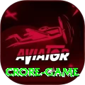 Crore Game