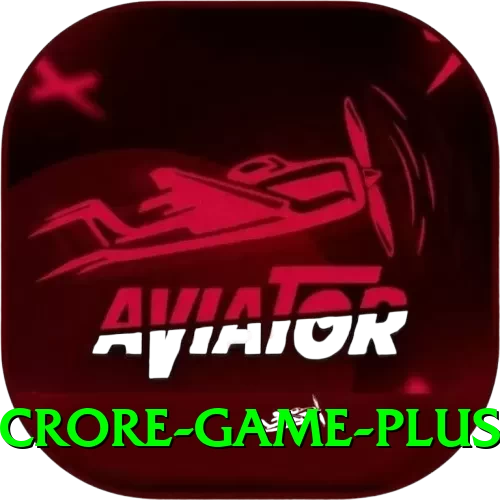 Crore Game Royal Pakistan - 2