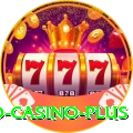 crypto casino - Live Super