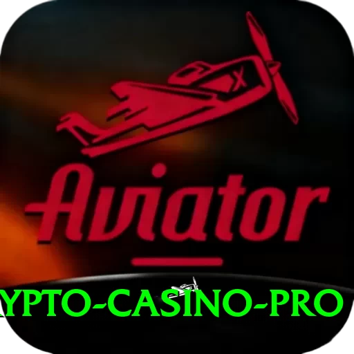 crypto casino Slots Mega v1.7.6 - 2
